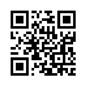 28089+dsuaahhh+27965720二维码生成