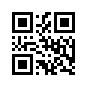 281章二维码生成