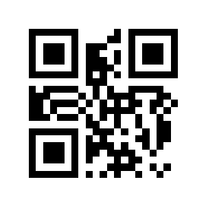 28114二维码生成