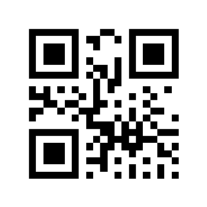 28121二维码生成