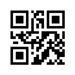 281385403二维码生成