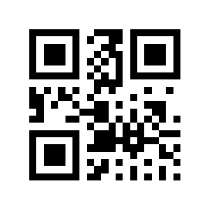 28144二维码生成