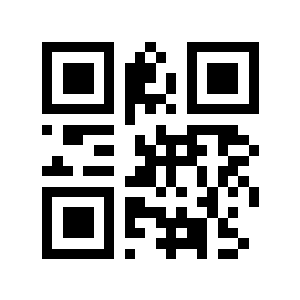 2814551419二维码生成