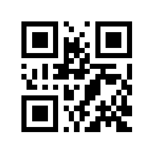 28181二维码生成