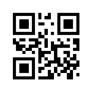 282万二维码生成