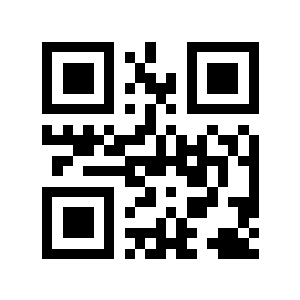 282回二维码生成