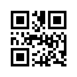 282章二维码生成