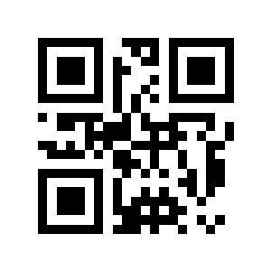 28224二维码生成