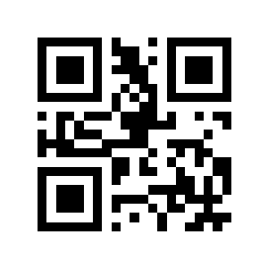 2827240609二维码生成