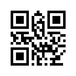 283回二维码生成