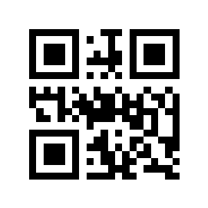 283章二维码生成