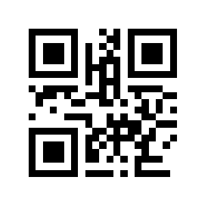 283阻二维码生成