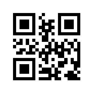 284回二维码生成