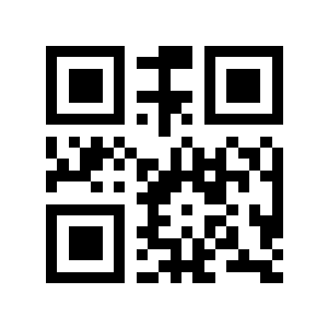 284章二维码生成