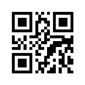 2846架二维码生成