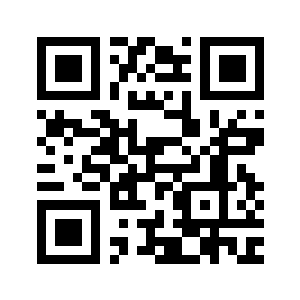 28488+dsuaahhh+24801062二维码生成