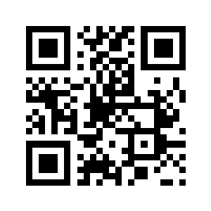 28488+dsuaahhh+25132217二维码生成