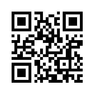 28488+dsuaahhh+25431570二维码生成