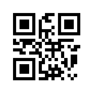 28489二维码生成