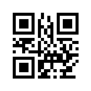 285回二维码生成