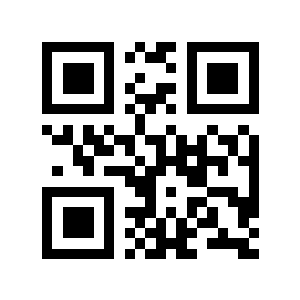 285章二维码生成