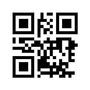 2850万二维码生成