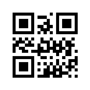 28563089二维码生成