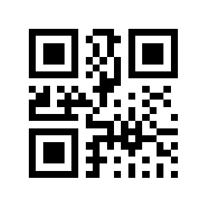 28581二维码生成