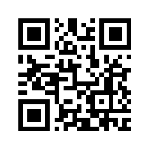 28594+dsuaahhh+24600435二维码生成