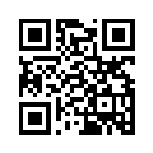 28594+dsuaahhh+24715170二维码生成