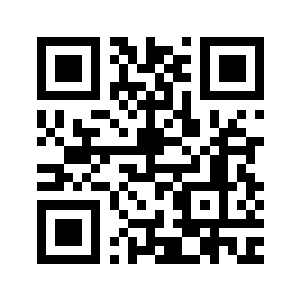 28594+dsuaahhh+25338346二维码生成