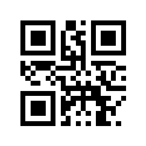 286人二维码生成