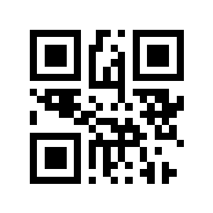 286275440二维码生成