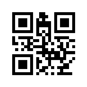 287回二维码生成