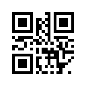 287章二维码生成