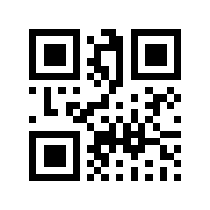 28789二维码生成