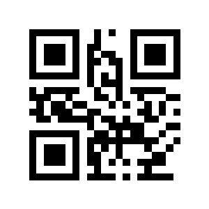 288回二维码生成