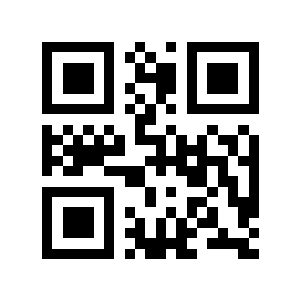 288章二维码生成