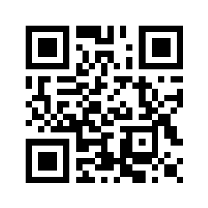 28831+daqxius+11422575二维码生成