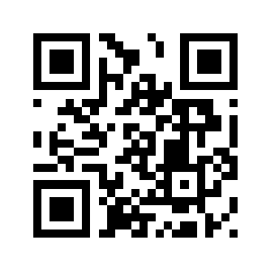 28831+daqxius+11422577二维码生成