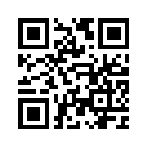 28831+daqxius+11422578二维码生成