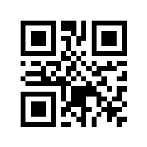 2885+d2+2769805二维码生成