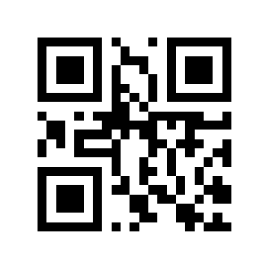 2885+d2+2803592二维码生成