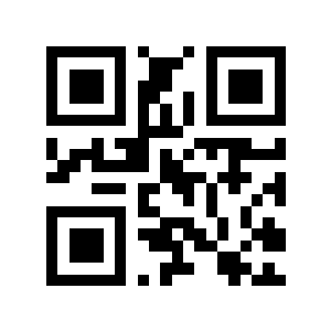 2885+d2+2811401二维码生成