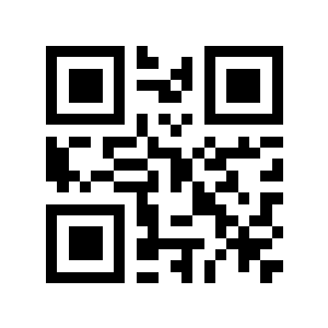 2885+d2+2825756二维码生成