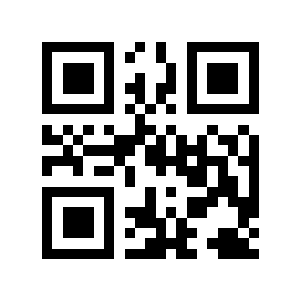 289回二维码生成