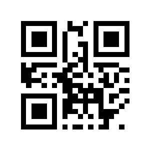 289章二维码生成