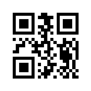 28900+dpbtxt二维码生成