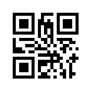 2892023二维码生成