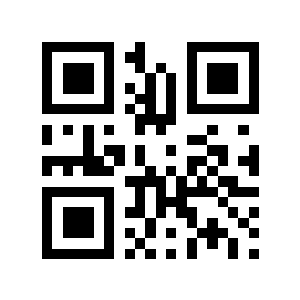 28957张二维码生成